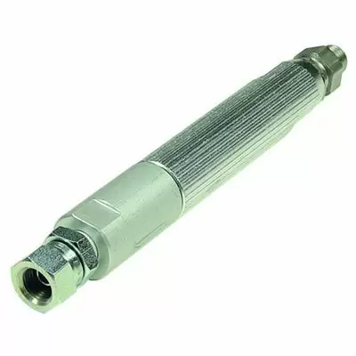 Titan 550-223 In-line Gun Filter
